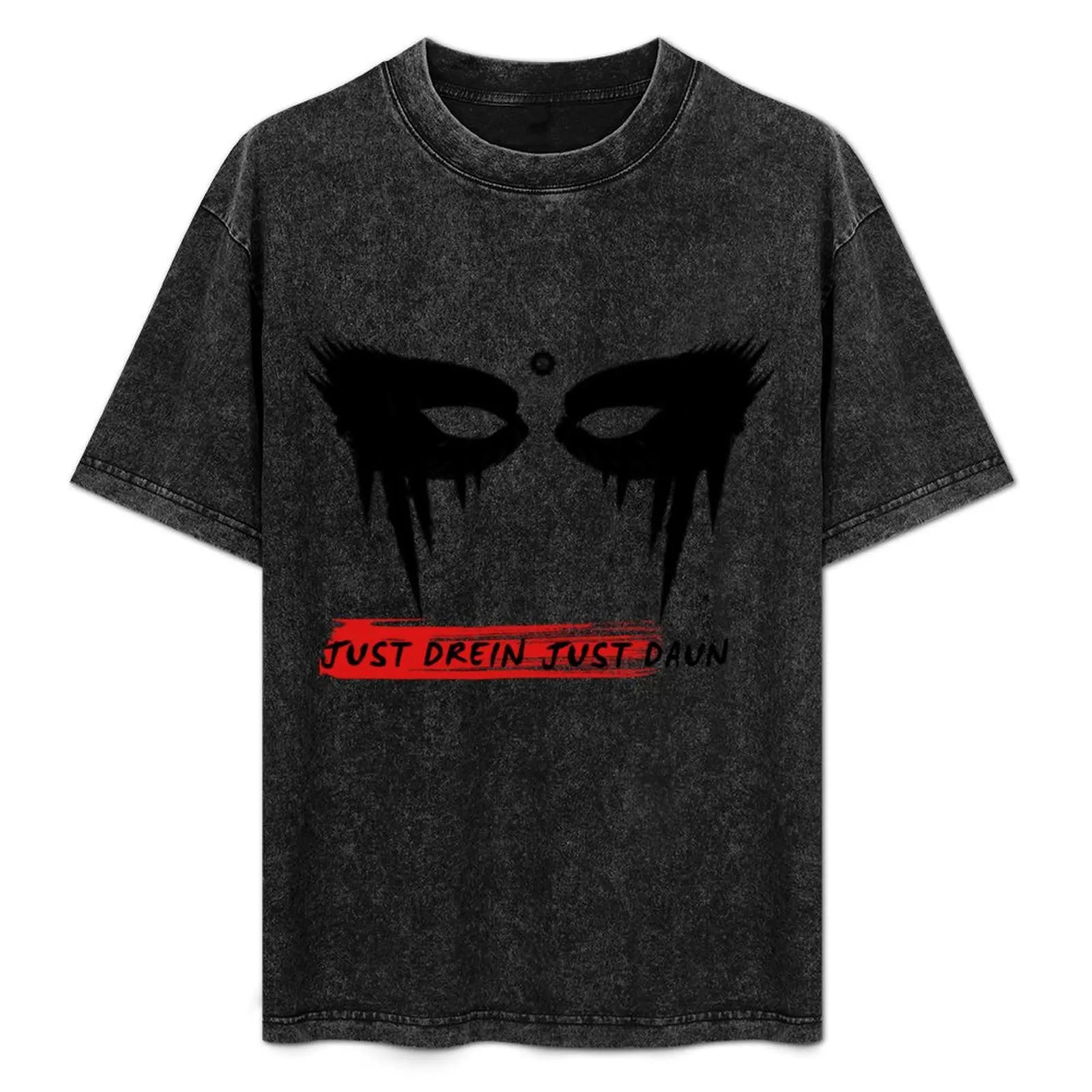 

The 100 Lexa the Commander Heda T-Shirt Plus Size Outdoor Casual Top