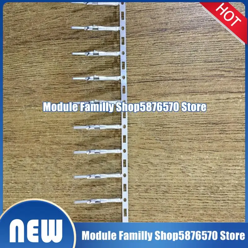 1000 개/몫 MG680713 MG681115 MG681159 PPI0000489 ST730496-3 ST730497-3 ST730623-3 ST730625-3 ST730649-3 ST730775-3