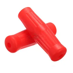 New Red Universal 1