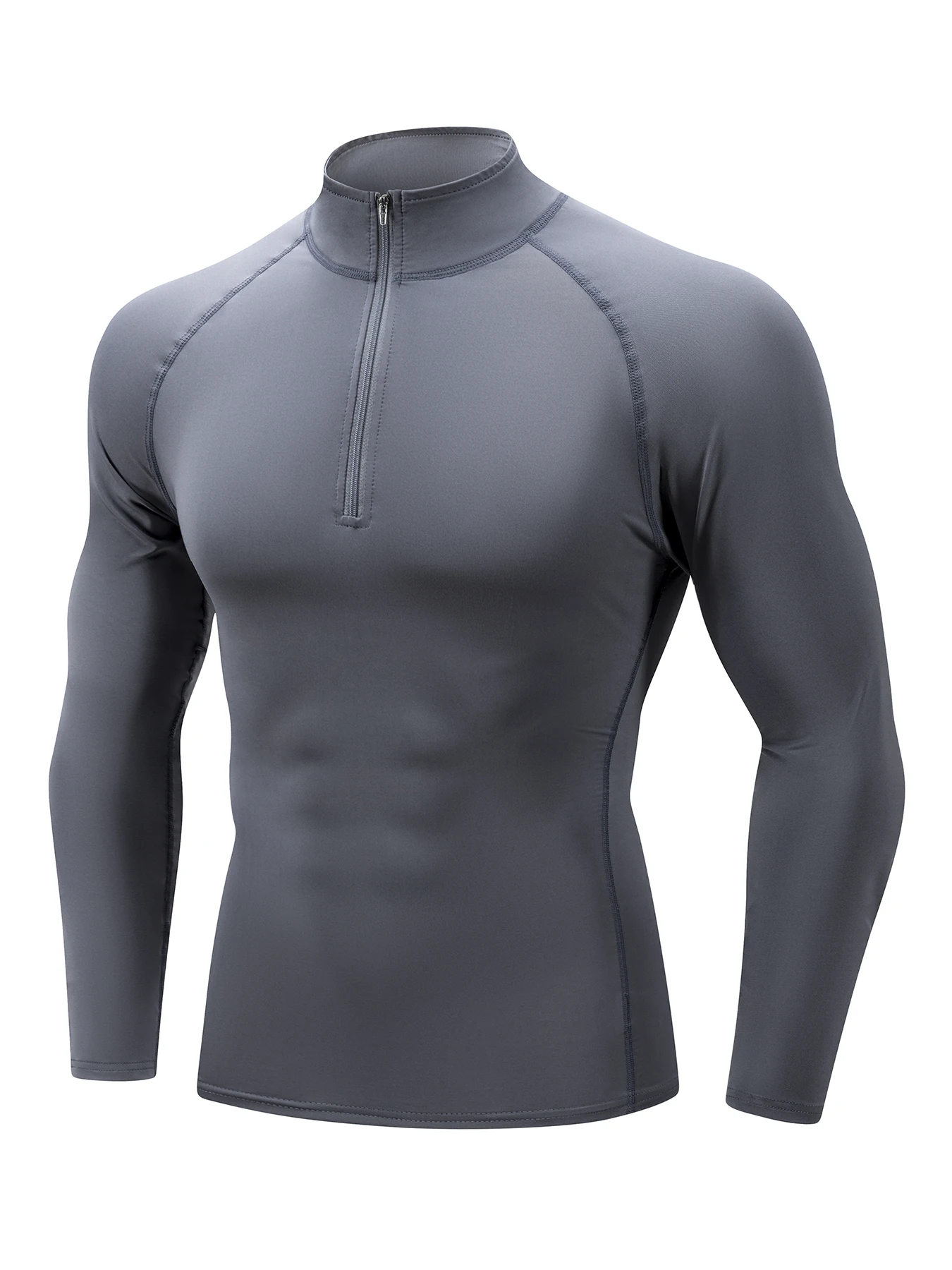 Thumbnail 4 - #69 Highest Rated Long Sleeve T-Shirts to Buy in 2026