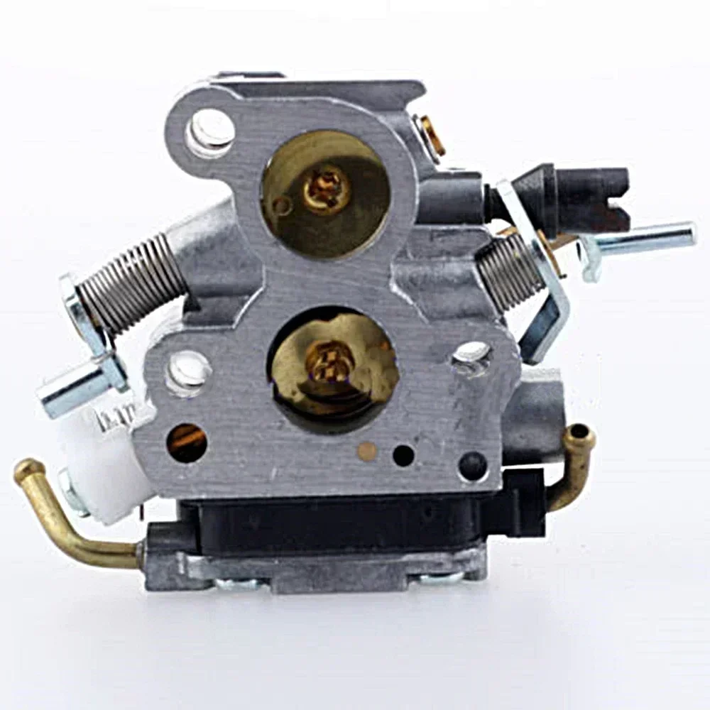 Carburetor for Husqvarna 435E, 440 E Chainsaws 506450501, 544381701