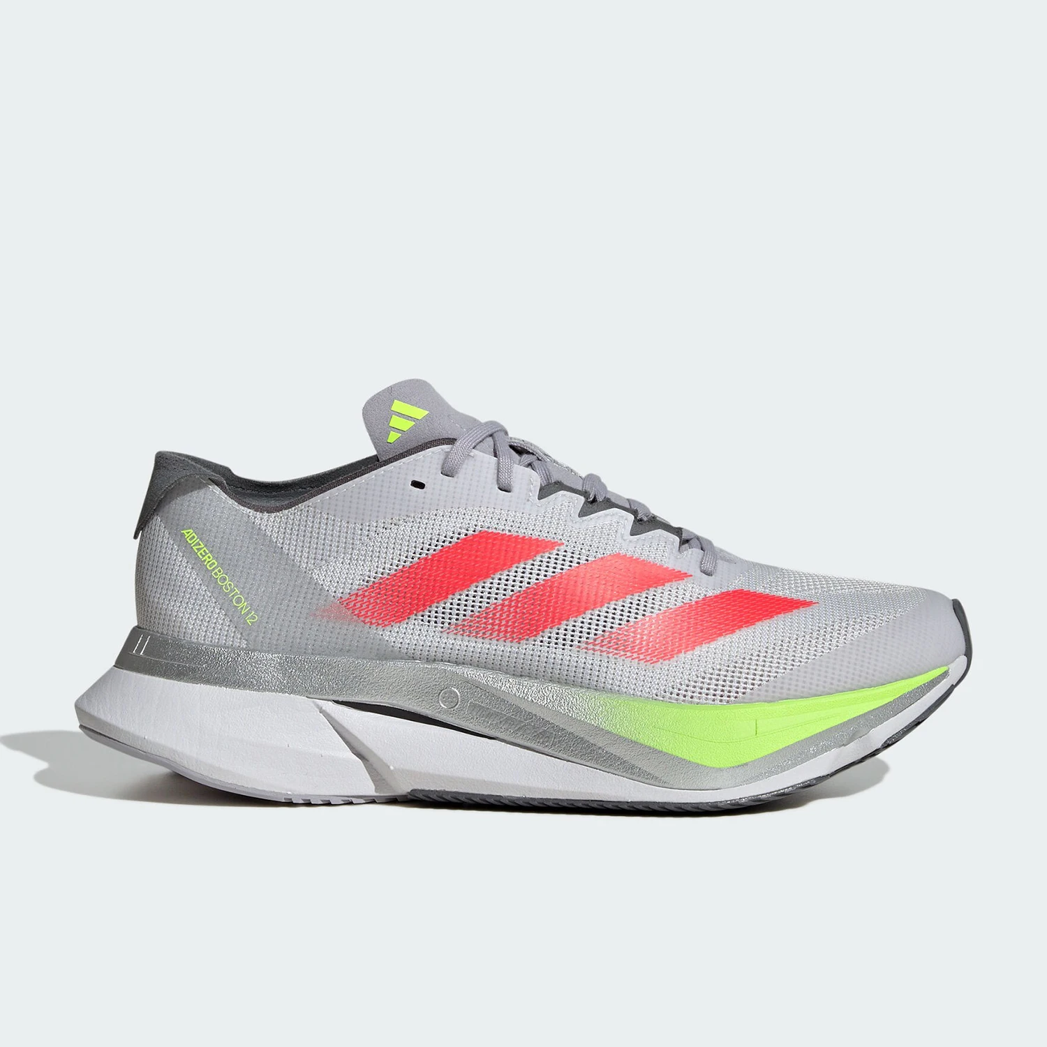 

Adidas Official Genuine 2024 New Women's Shock-Absorbing Durable Running Shoes JI4473