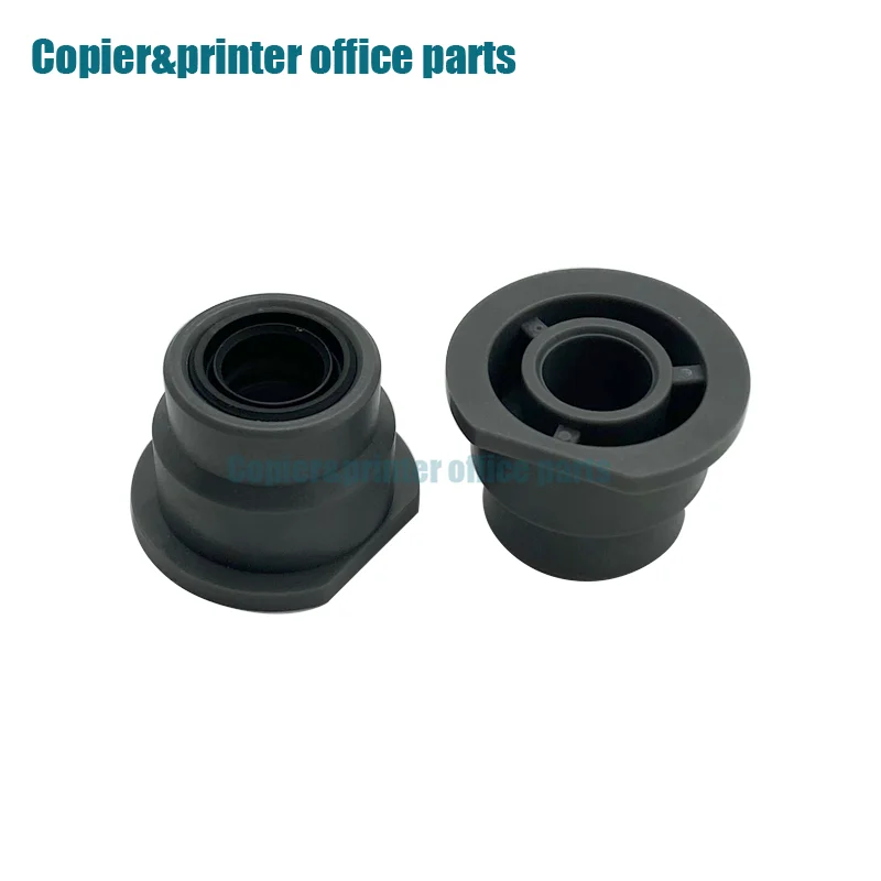 

OEM B065-3069 Developer Bushing For Ricoh 7502 2075 8000 8001 9001 7500 7503 7001 Developer Bushing Copier Spare Parts