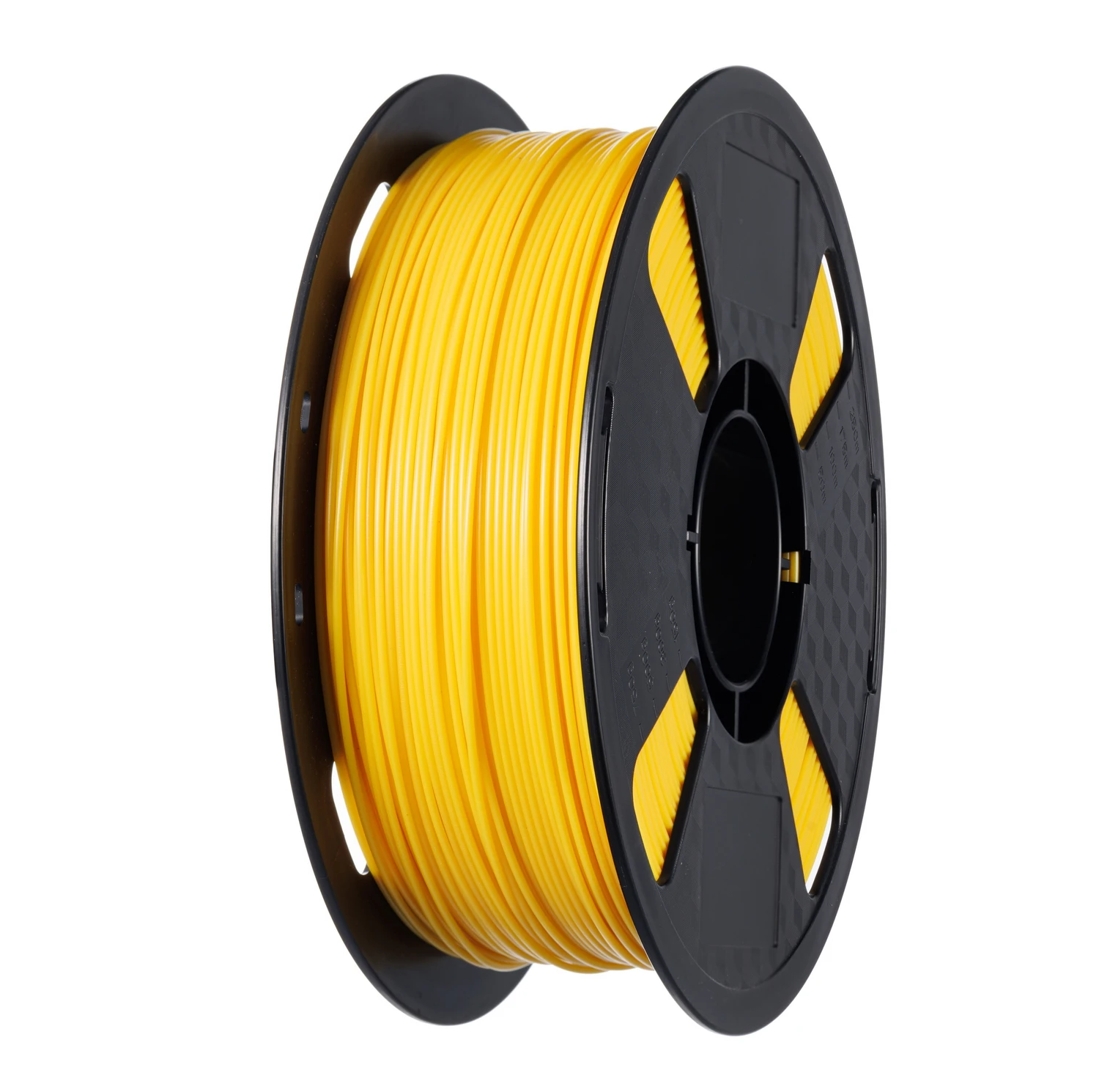 3D-Drucker-Filament 3D-Druck PC 1,75MM Technisches Material Hochtemperaturbeständig 1KG 3D-Drucker-Kabel – Detail 8