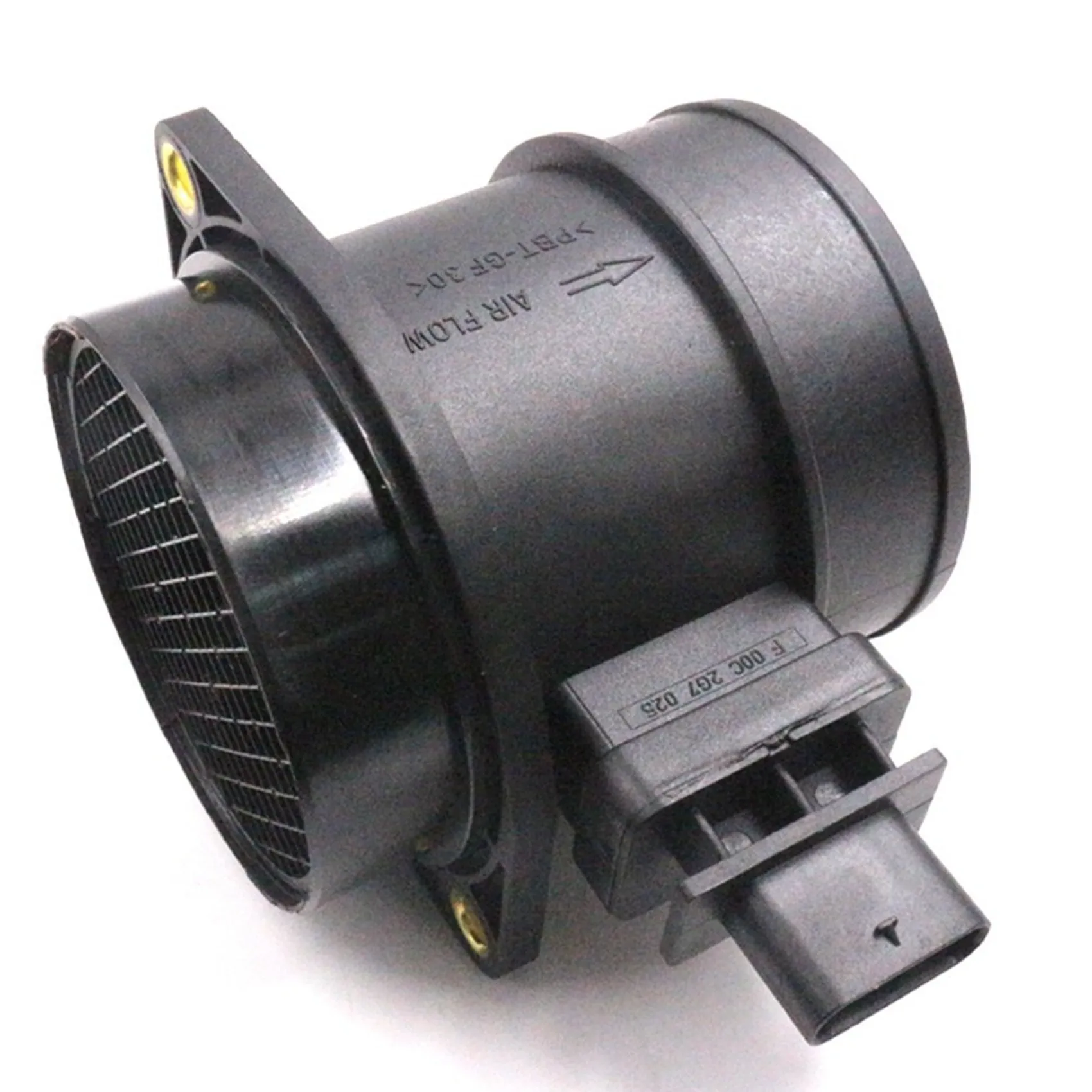 

A22P_Mass Air Flow Meter Sensor 0281002947 0281006042 Air Flow Sensor for HYUNDAI GRANDEUR (TG) for KIA SORENTO