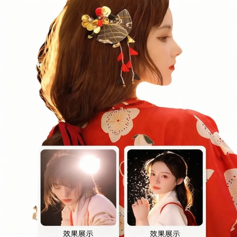 professional-led-spot-lighting-lamp-photography-studio-equipment-dimmable-light-for-portrait-film-video-shooting