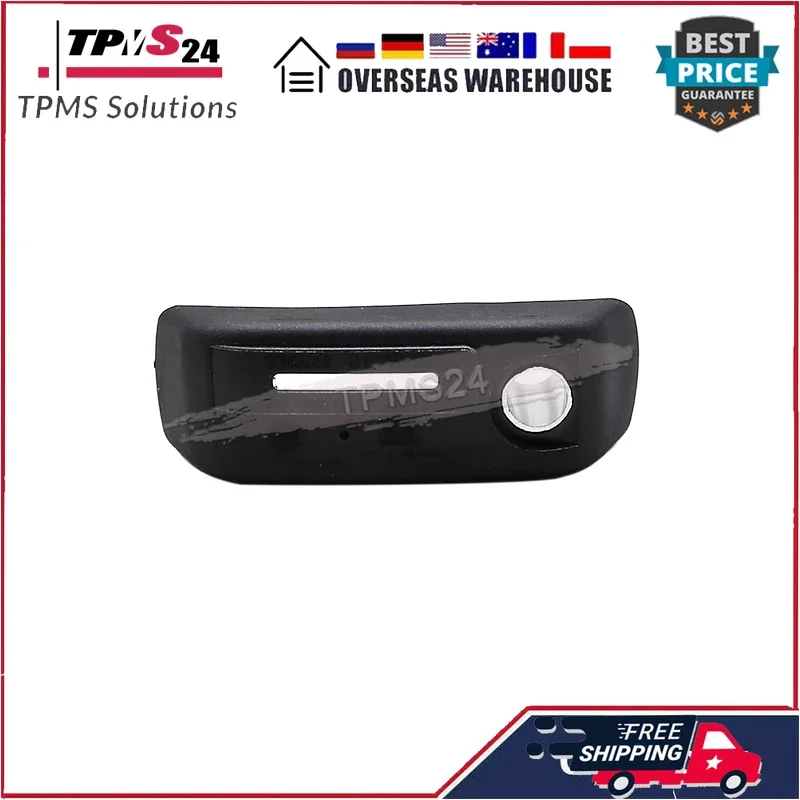 2PCS TPMS Tire Pressure Sensor For BMW motorcycle F700GS F800GT F800R K1600GT R1200GS R1200R R1200RT TOUR 8532732