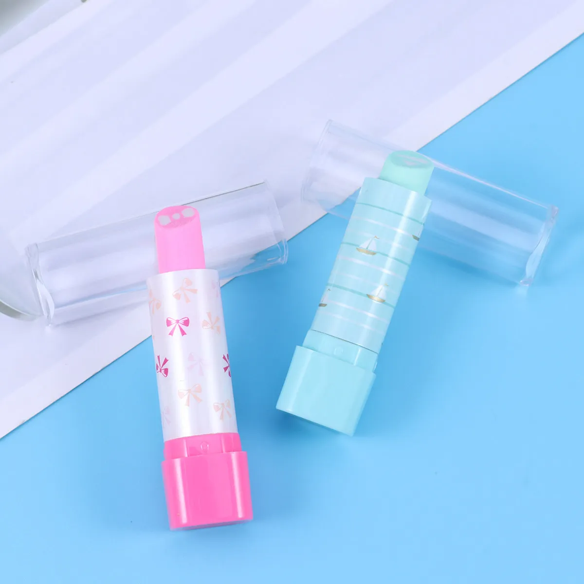 conjunto-de-10-borrachas-em-formato-de-batom-cores-vibrantes-borrachas-para-estudantes-para-pratica-de-tarefas-e-presente-de-papelaria