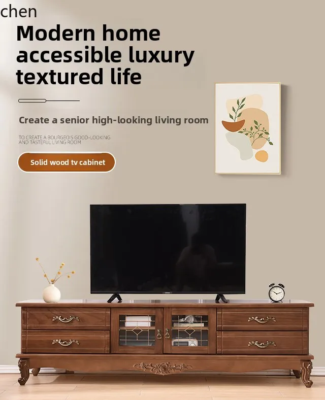 Yxy Cabinet Coffee … - image