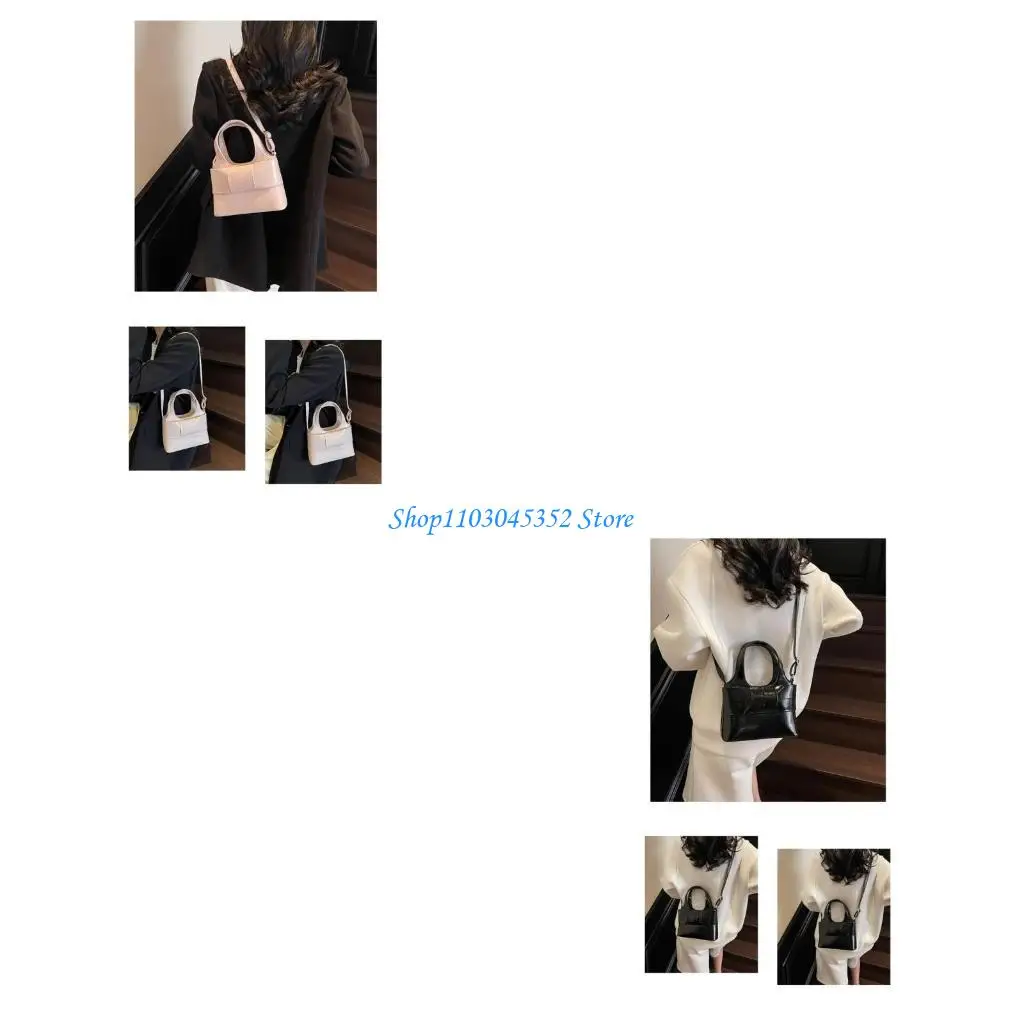 sofisticado-estilo-coreano-feminino-balde-saco-couro-do-plutonio-ombro-crossbody-bolsa-oferecendo-praticidade-e