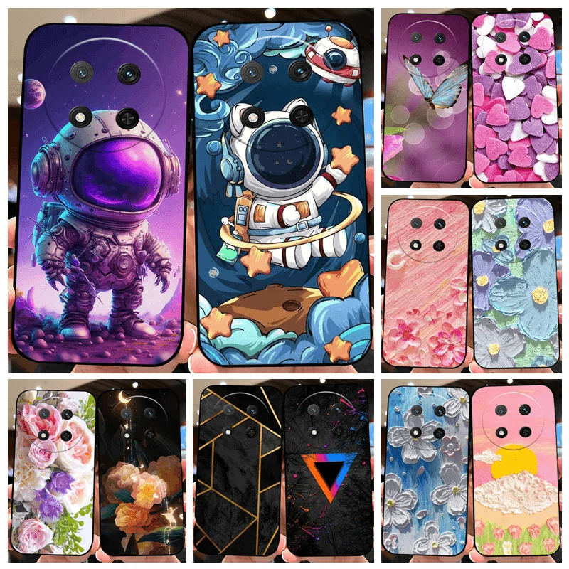 For Honor Magic7 Li…