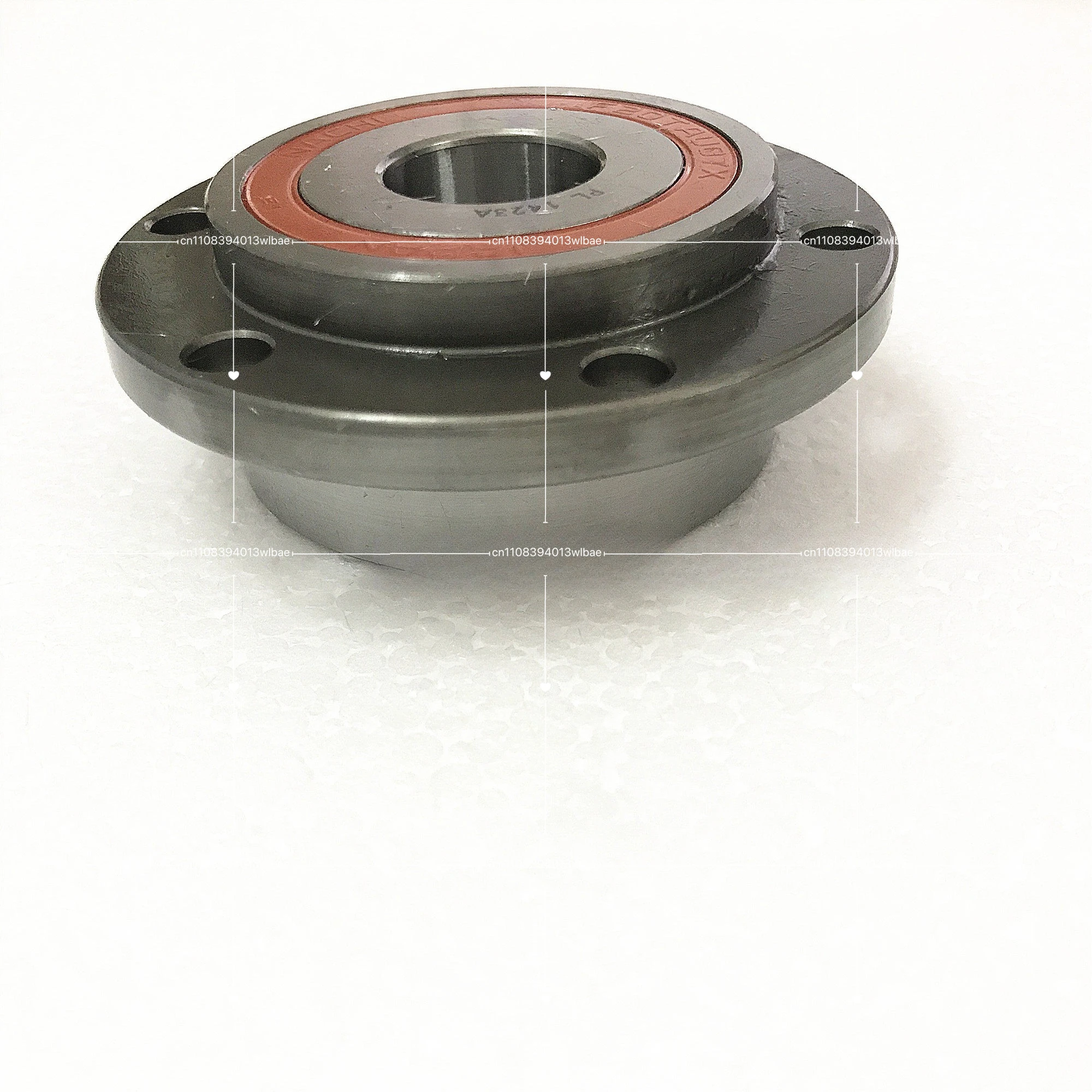 VF2/VF2SS/VF3 Large End Bearing Housing 32MM New Accessories 93-2901 Machining Center HAAS