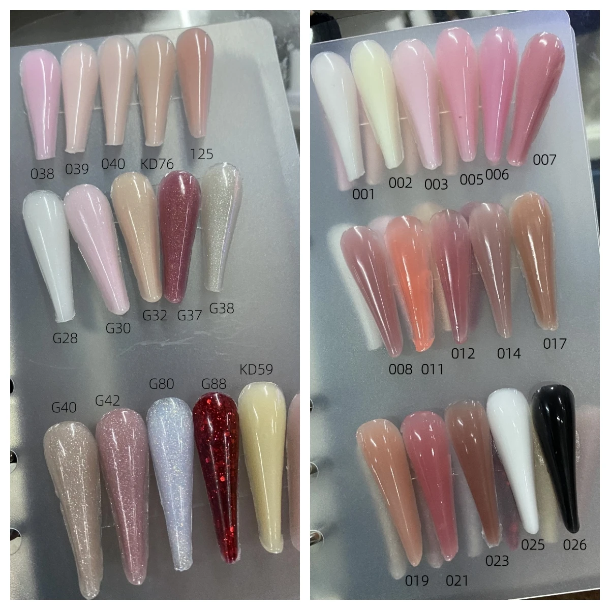 mshare-250g-glitter-acryl-gel-hard-gel-for-nail-extension-hema-tpo-free-builder-nail-gel-french-nail-art