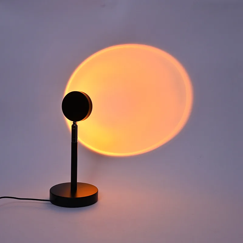 

Dining Table Homestay Decorative Lamp Ambient Living Room Hotel Modern Decorative Lamp Night Lron Lighting Candeeiro MHZSD