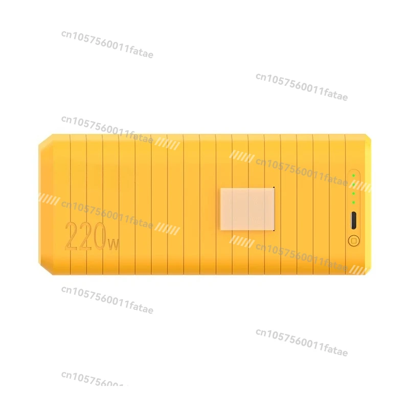 

Bicycle Booster Accessories, Battery Packs, Tires, Flash Controls, Seat Tube Clips, Fenders