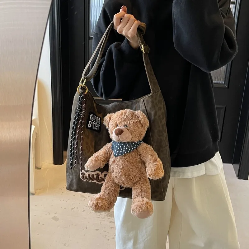 

Elegant Vintage Classic Clutch Bag Paris Inspired Designer Handbag Women Casual Simple Leather Business Style