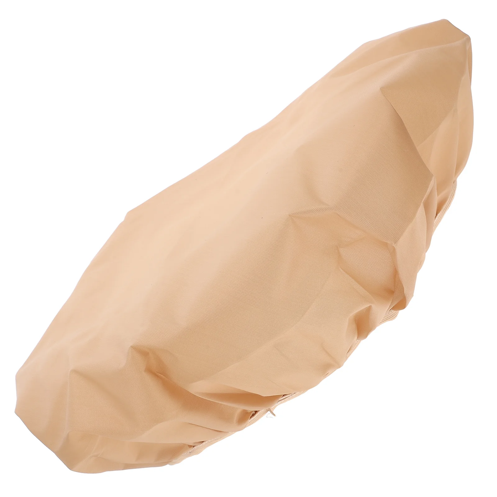 

Lampshade for Ceiling Light Pendant Lamp Table Lamp Replacement Anti Glare Cover Diffused Lighting Strong Elasticity Tight Edge