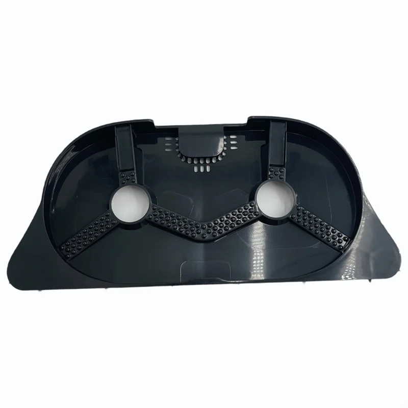 Base de bandeja M17K-Tation para Dreame L20 Ultra/L30 Ultra Xiaomi M30/M30s/M30 Pro/D102/D103CN, accesorios de repuesto