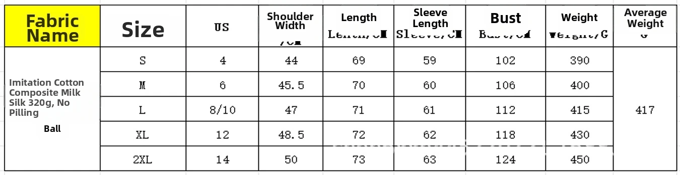 المرأة عارضة طويلة الأكمام جولة الرقبة البلوز الدجاج طباعة البلوز النمط الأوروبي الأمريكي الخريف الشتاء الأزياء بالجملة