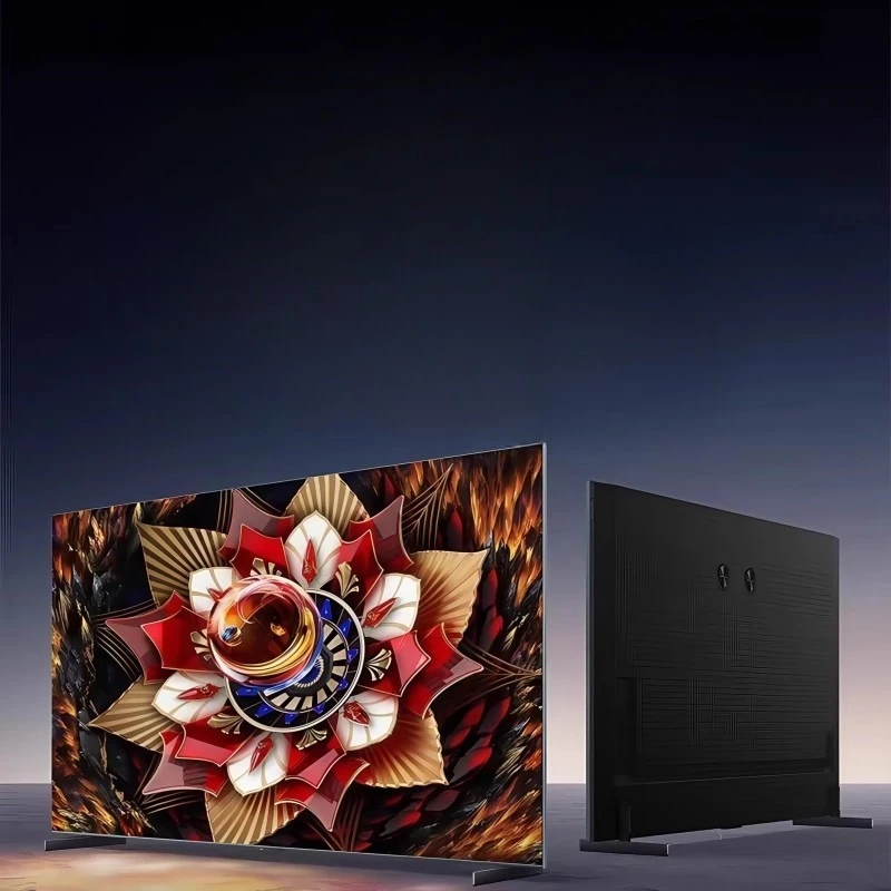 TV Home 65/75 inch Extreme View Android Smart 4K