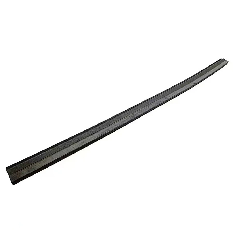1Pc Front Windshield Trim Cover Sealing Rubber Strip OEM LR012017/LR018823 For Land Rover Rang Rover L322 2010-2012 Accessories