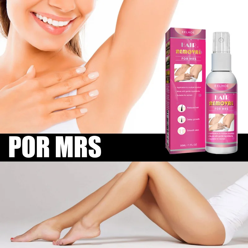 يقدم مقشر الترطيب يرطب البشرة الباهتة ويغذي ويصلح حاجز البشرة