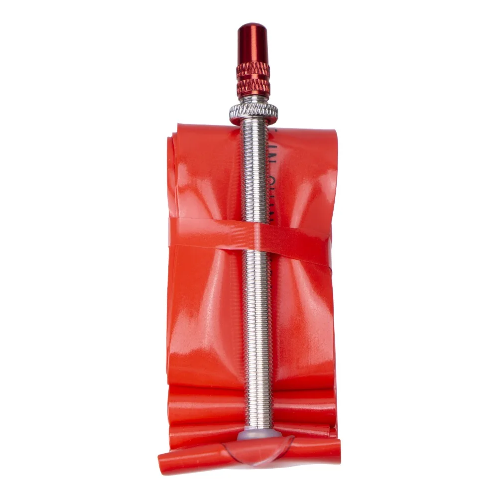 Durable Tpu Bike In…