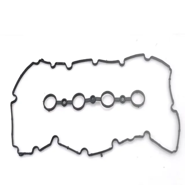 Original Atmmg For …