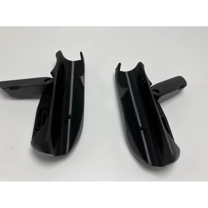 3D Printing Game Grip Accessories for GPD Winmax2 Game Console