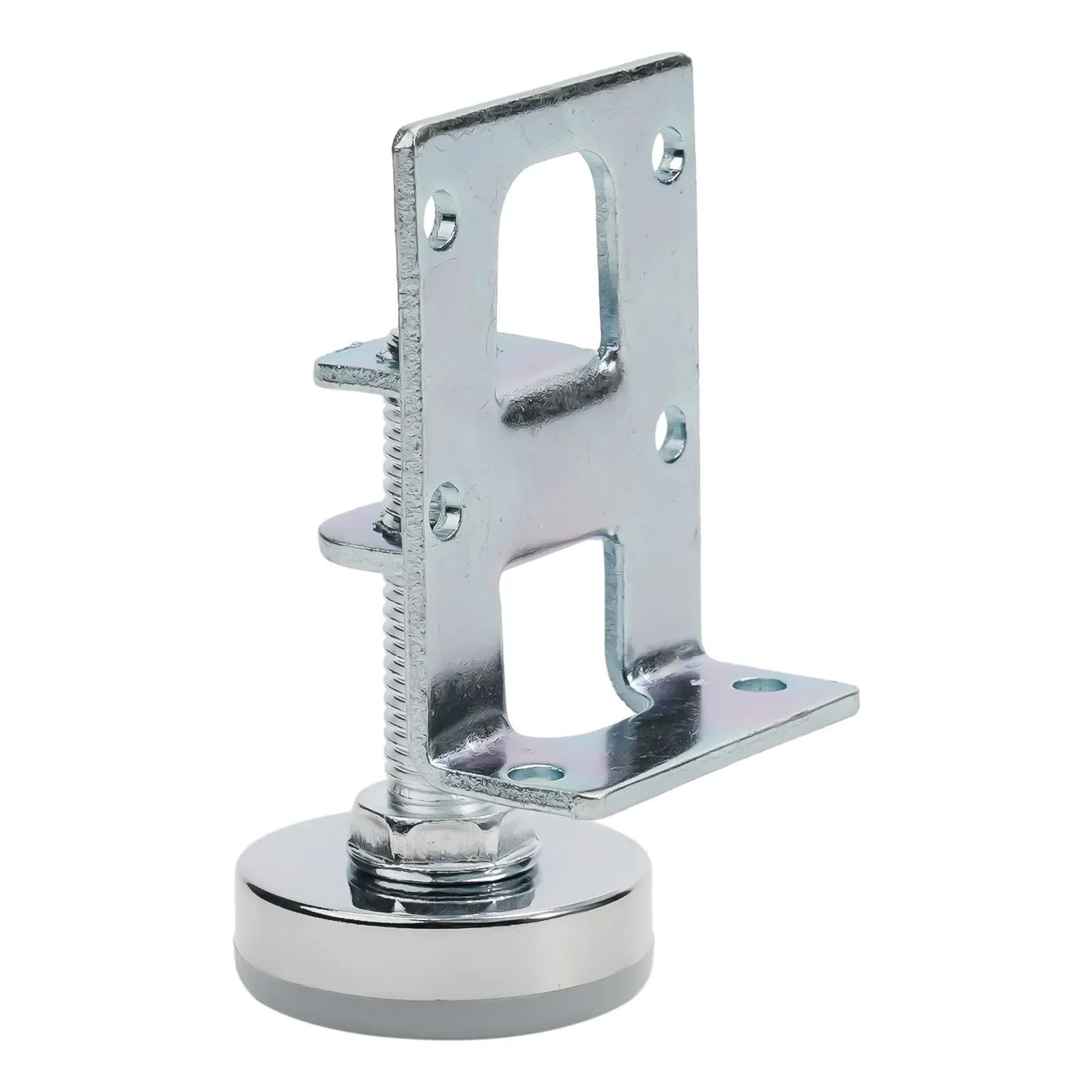 Adjustable Feet Furniture Levelers Leveling Leveler Table Legs Leg Cabinet Heavy Duty Loadworkbench Mounting Brackets