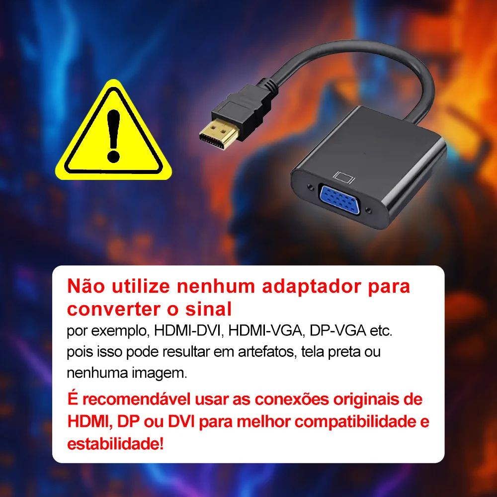SOYO AMD Radeon RX580 8GB Gaming-Grafikkarte 2048SP GDDR5 256Bit PCIE 3.0 x16 DP DVI RX580 8GB GPU Desktop-Computer-Videokarte – Detail 4