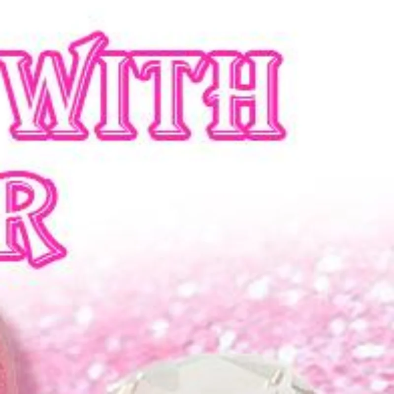 BSIMONE Pearl Glitter Shimmer Lip Gloss, Moisturizing Lipstick, Long-Lasting Shine, Lip Glaze, Essential For Daily Makeup