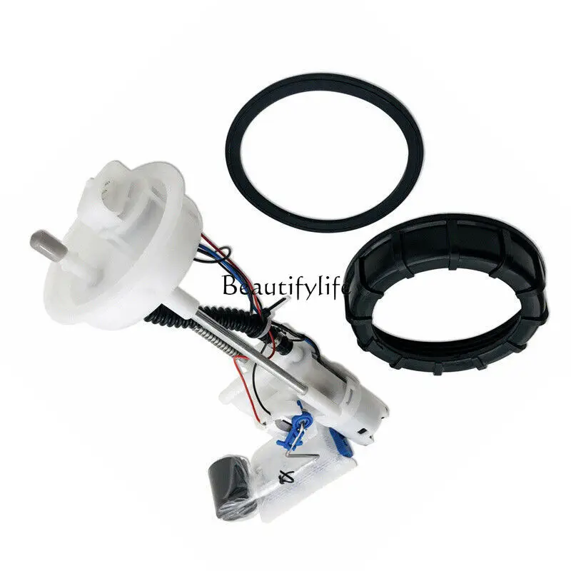 

*parts and accessoriesFuel pump assembly 800 X8 Uforce 500HO 800 1000 7020-150900