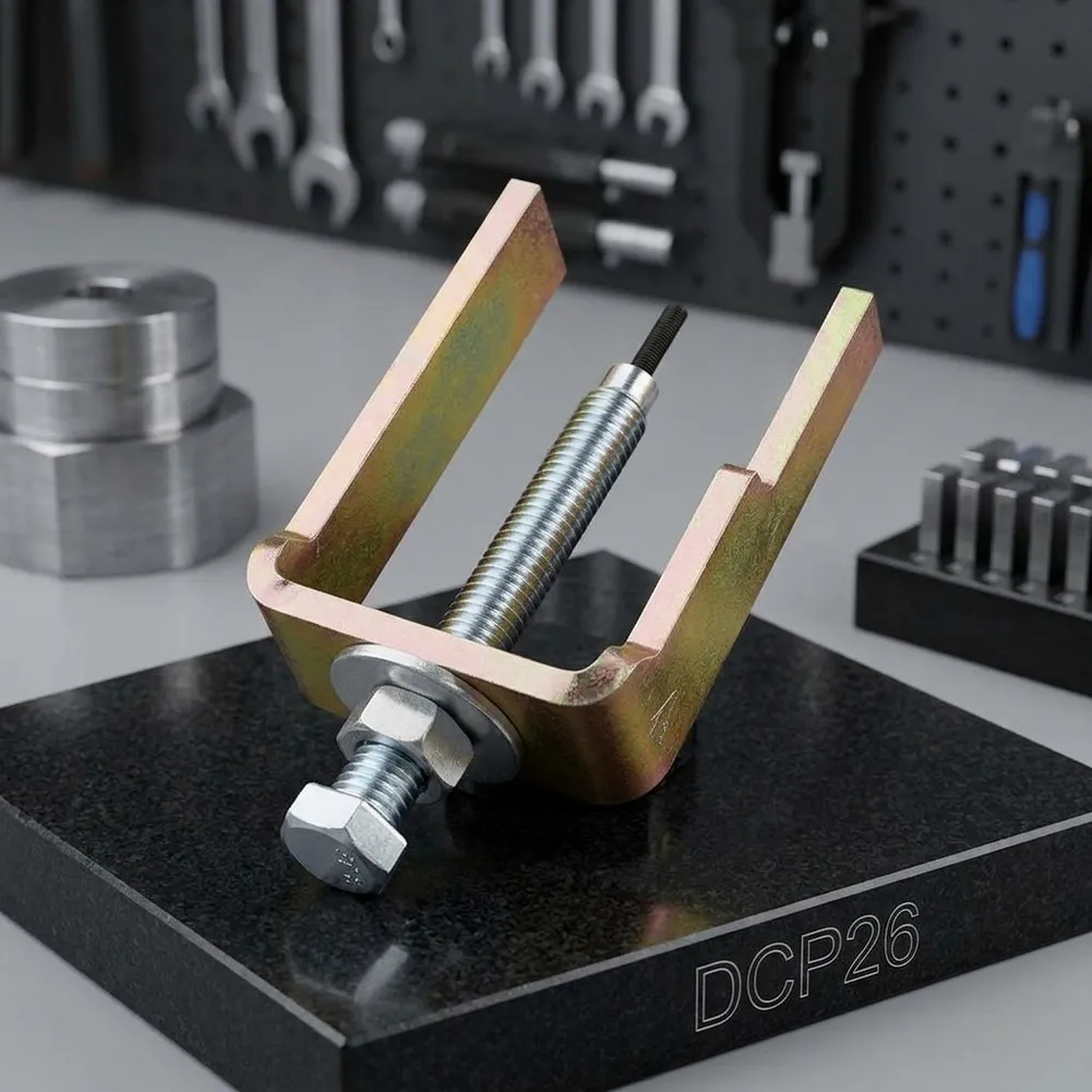 

DCP26 Clutch Roller Pin Extractor Removal Tool For Defender For HD10 2020-2022 Automotive Maintenance Tools