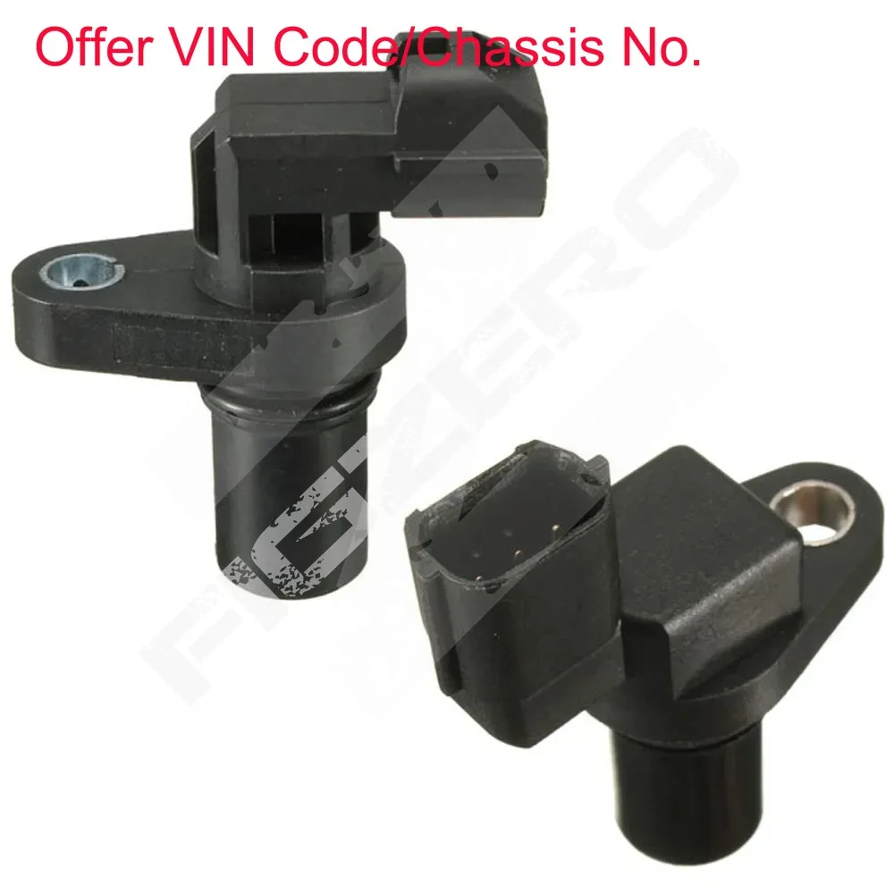 Gearbox Input Output Speed Sensor for Hyundai Elantra Santa Fe Sonata Tiburon Tucson for KIA Soul Sportage 4262039051 4262139052