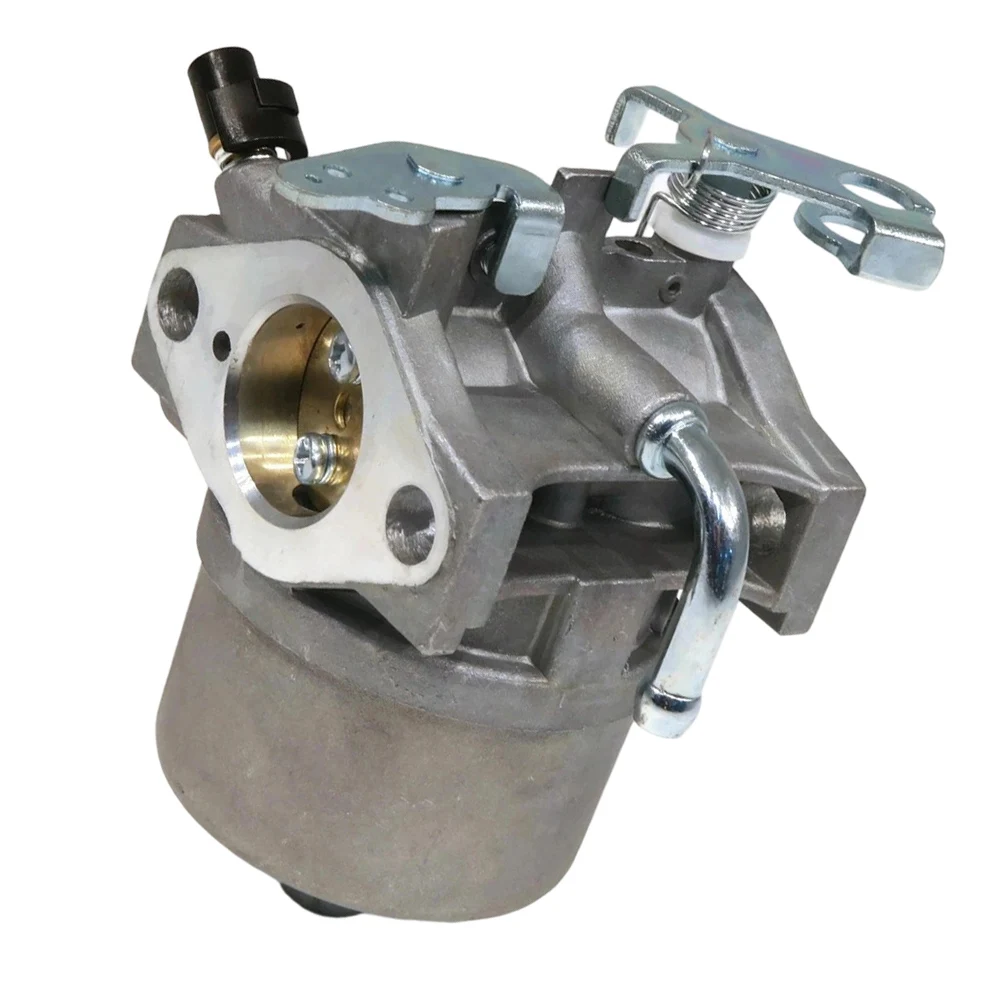 For Worksite Gator Utility Vehicle Carburetor For AM122006 Replacement for 4x2 6x4 Models Compatible with Trail