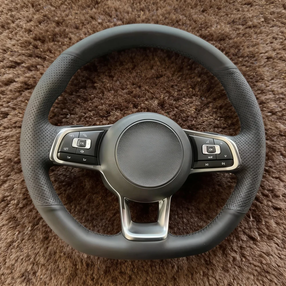 Hand Sewing Perfora…