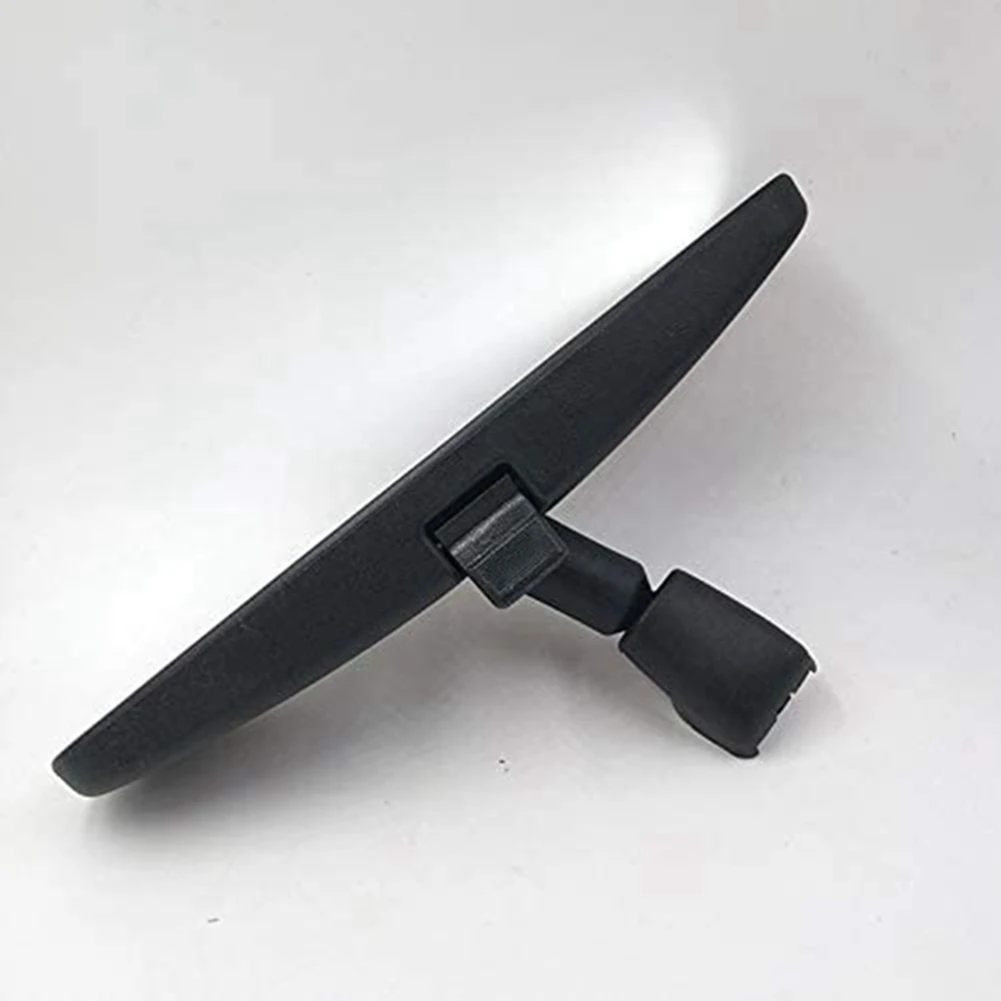 A48P-2X Interior Rear View Mirror For Nissan Navara 350Z Altima Maxima 96321-2DR0A