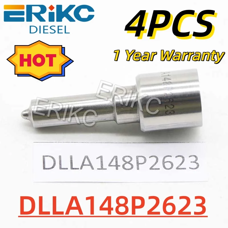 Original Diesel Eng…