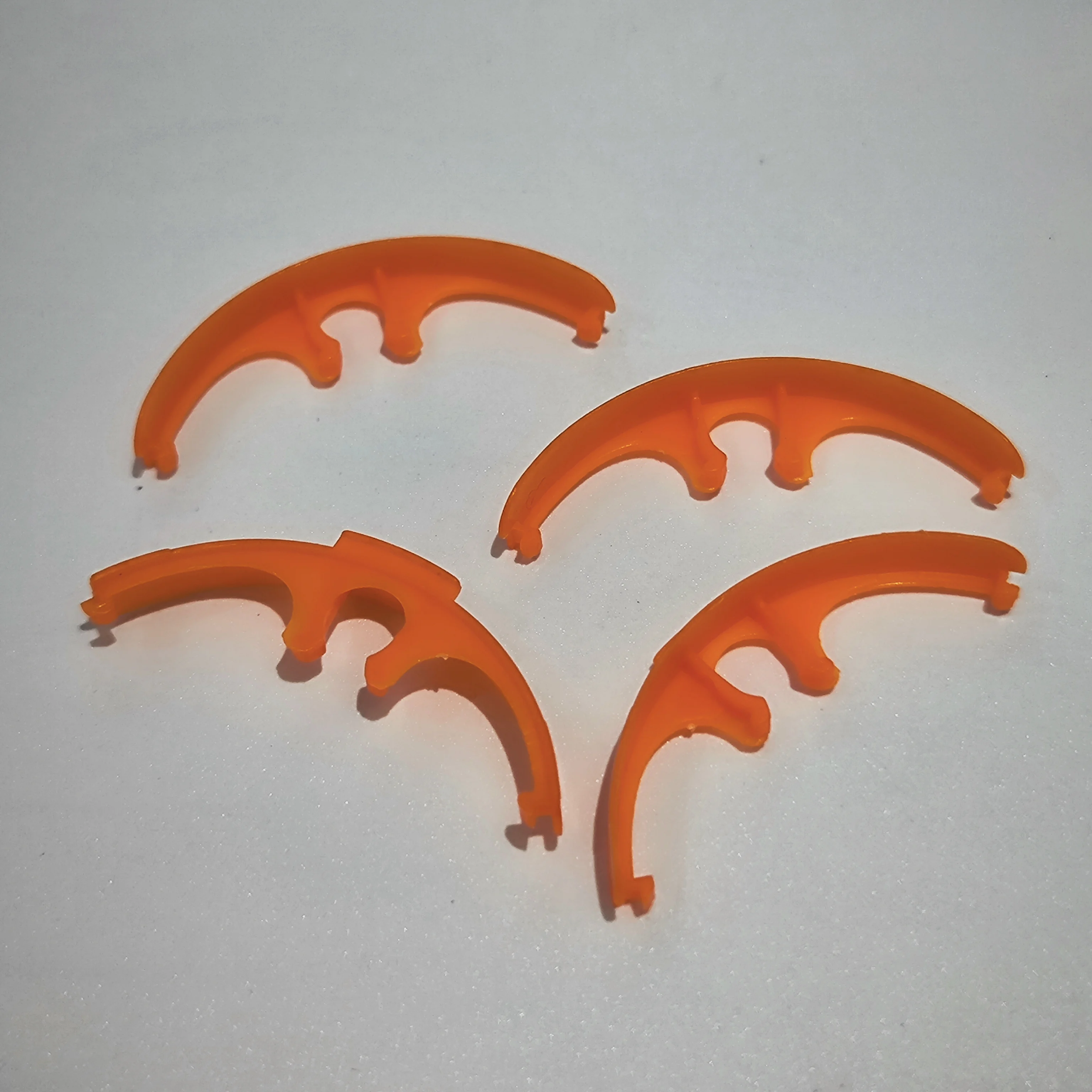 Original Syma X8W/ …