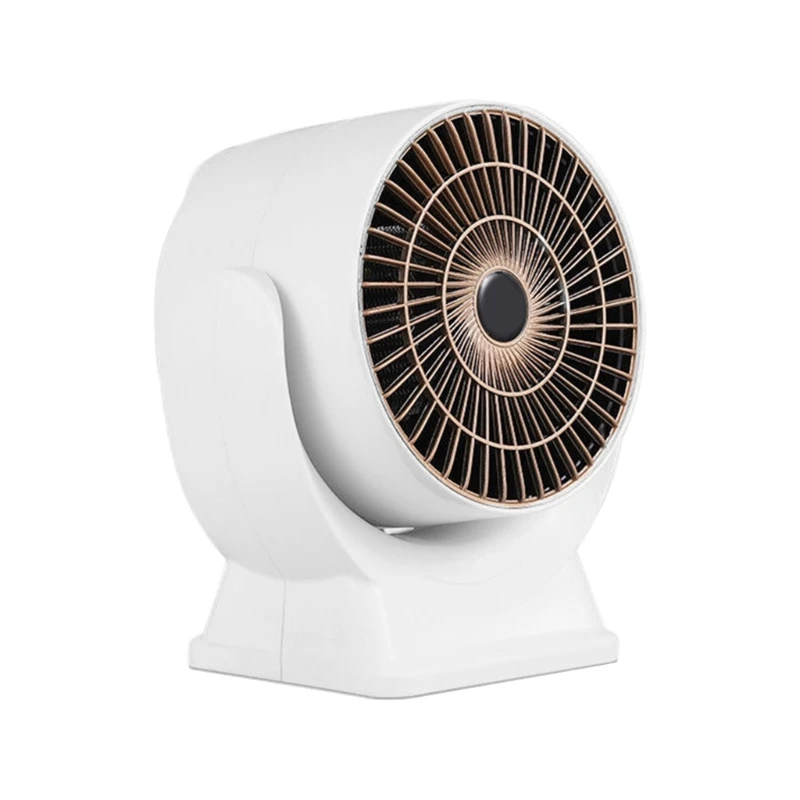 Мини портативный электрический обогреватель небольшой космический персональный обогреватель настольные обогреватели 800 Вт