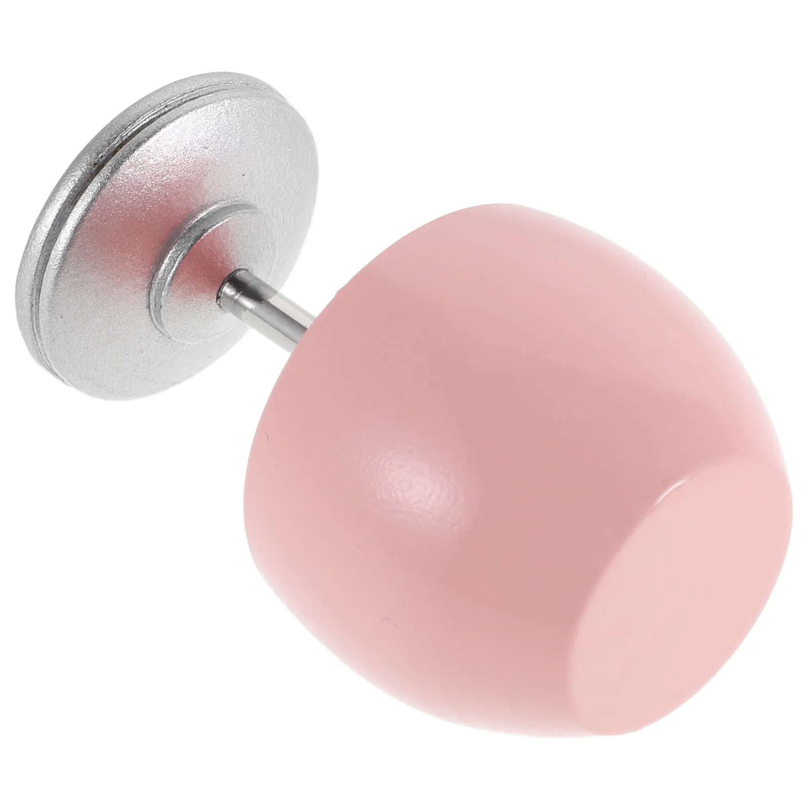 

Miniature Dollhouse Table Lamp Cream Style Compact Space Saving Decorative Mini Desk Lamp for Dollhouse Decoration Mini