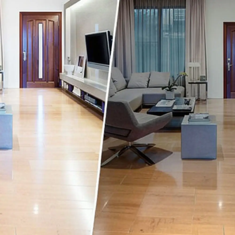 Ceiling Infrared Sensor Detector Wired 12V 360 Degree Human Motion Occupancy Alarm For Fengye Hotel Automation System
