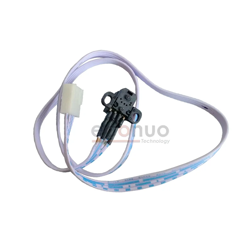 wit color raster encoder  9730 for inkjet printer encoder Avago 9730/  Q50