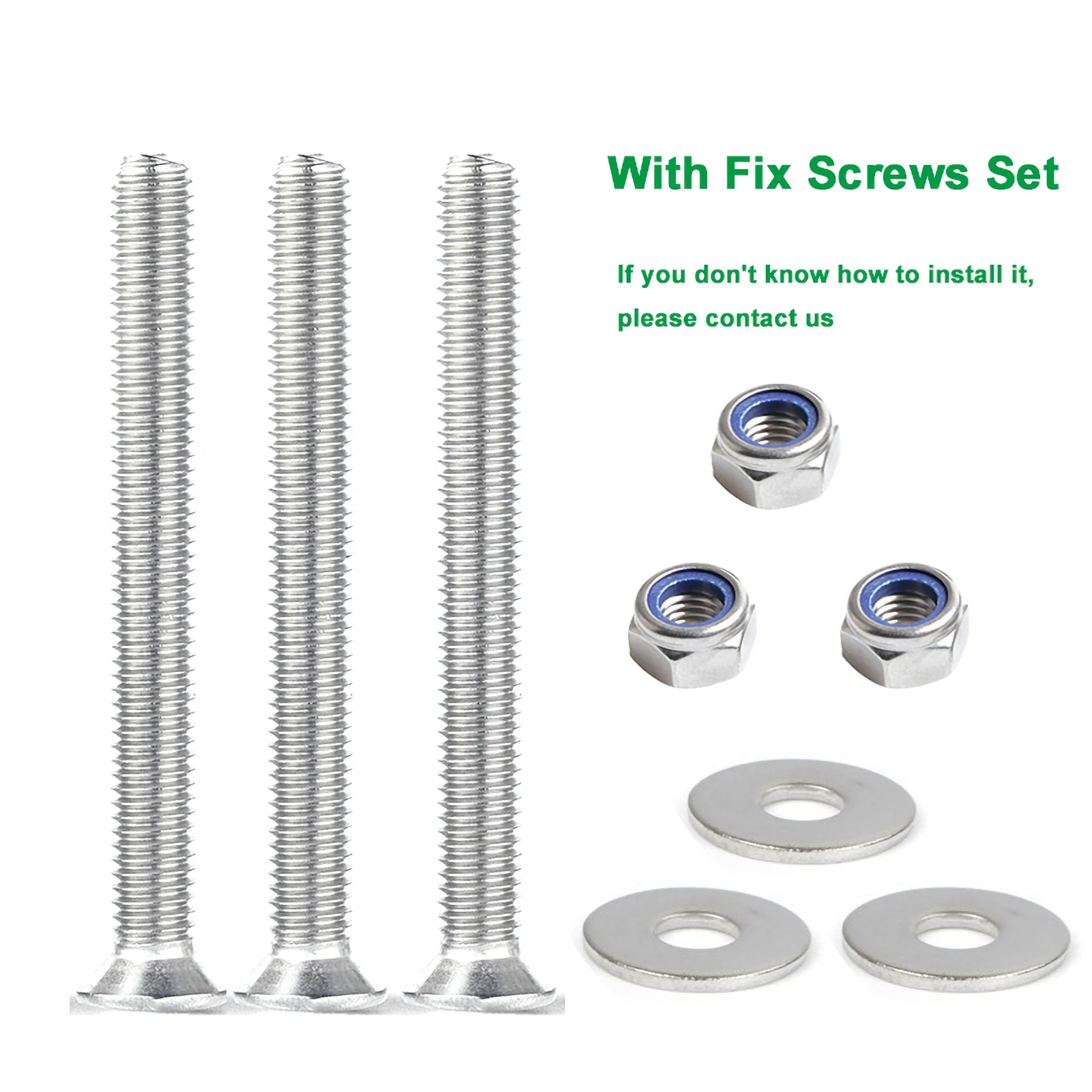 Electric Motor 850W 220V for Grass Shredder Farming Fruit Vegetable Cuter with Fix Screws and With Capacitor