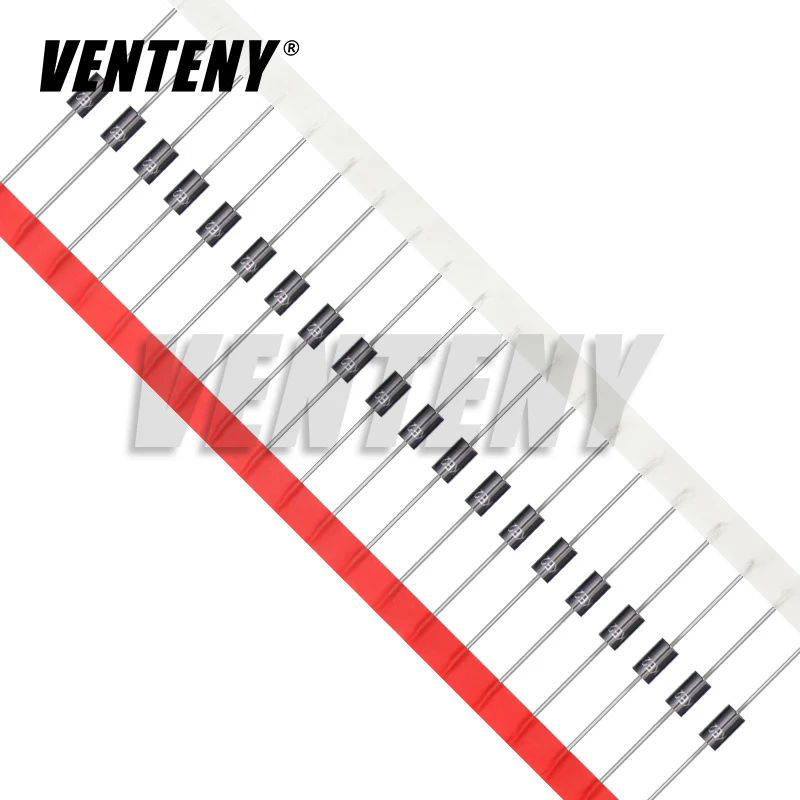 20pcs TVS Diode 1.5KE6.8CA 1.5KE7.5CA 1.5KE12CA 1.5KE16CA 1.5KE18CA 1.5KE24CA 1.5KE33CA 1.5KE43CA 1.5KE51CA 1.5KE75CA 1.5KE200CA