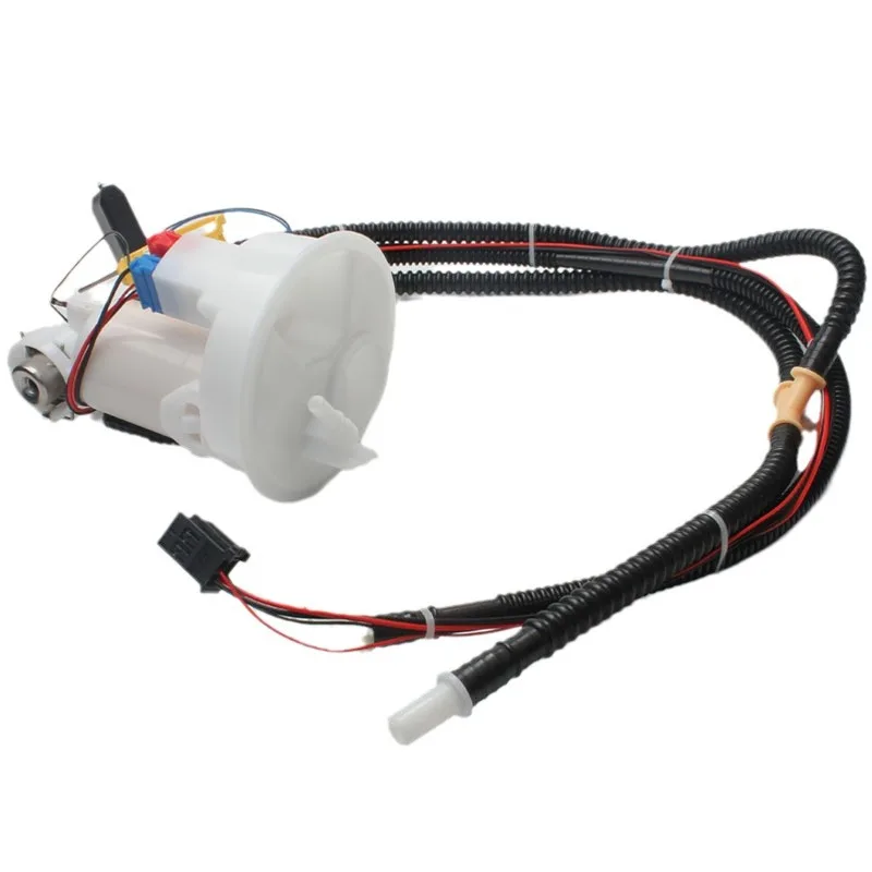 2034706694 Is Suitable for A209 C209 CL203 S203 W203 Fuel Tank Level Sensor