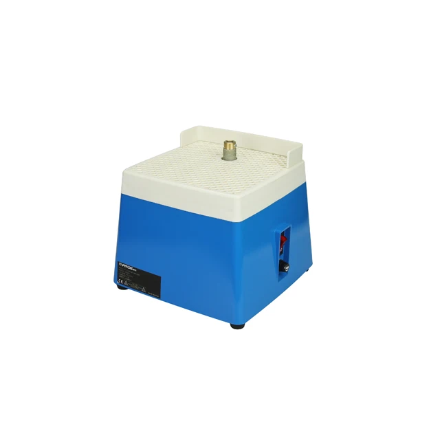 MD902 Mini Tempered Glass Machine Electric Equipment for Glass Making 220V Power Source