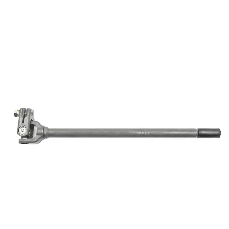 

For SOKON Mini Bus Van Cargo Truck K01/K02/K17/K07 steering upper shaft column pipe column steering lower shaft ten bytes