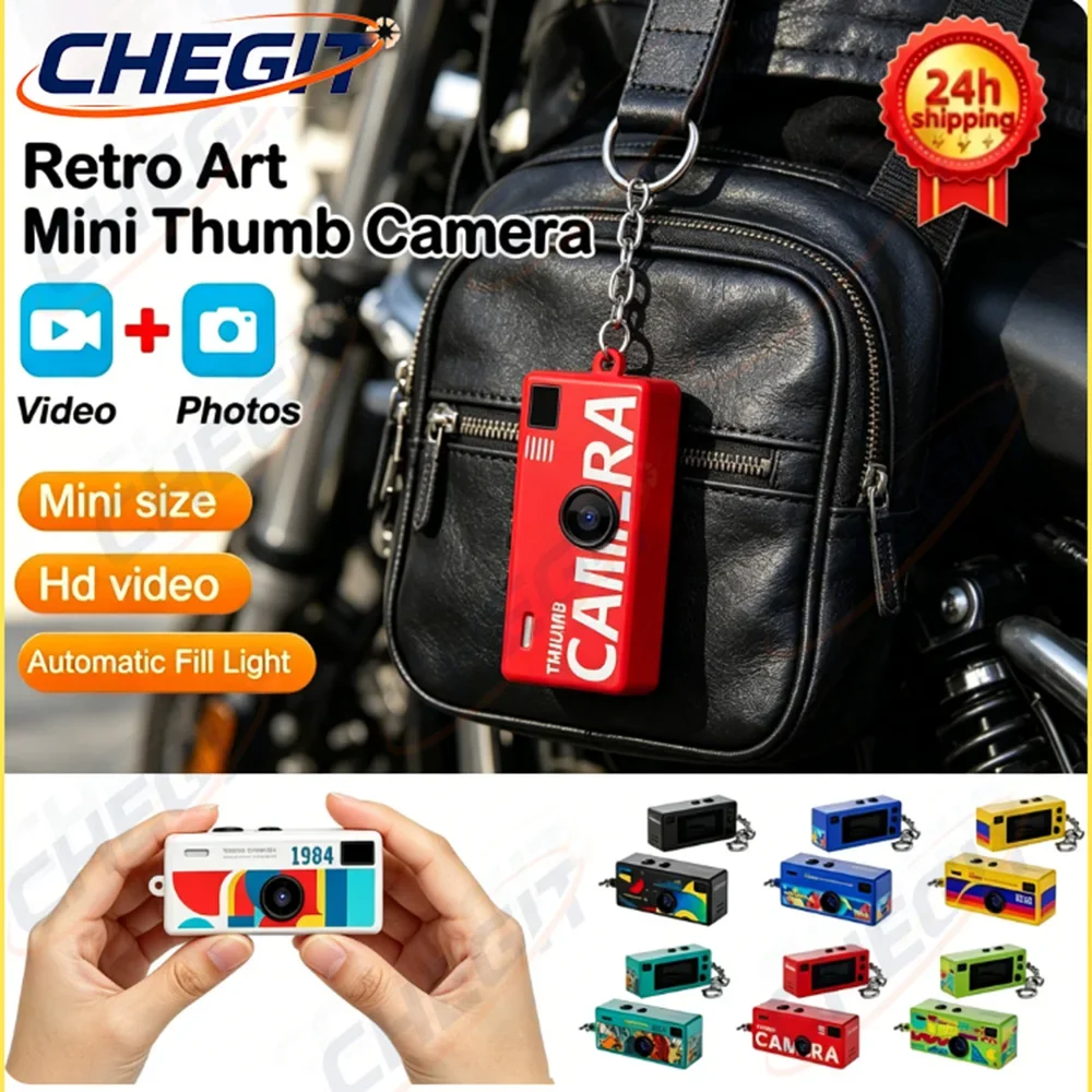 novo-2026-g6-camera-de-video-digital-mini-1080p-para-criancas-gravador-chaveiro-varias-cores-disponiveis-suporta-cartao-de-memoria